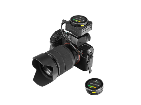 28cd1a57f5173e585ceb8d00bce54401