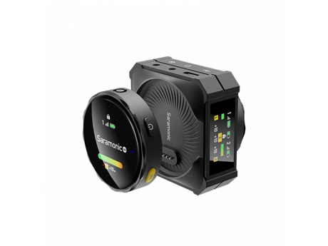 9455fdbec17faf7873700aa5a7dcb791