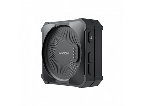 c1acaf1cc3a13c7d0ffe0494e5db8cfe