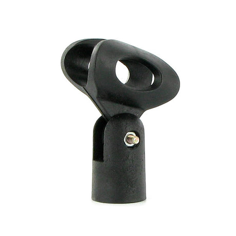9040c56c6d5f0392d0377872671ba709