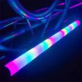 5683606e7e4c3df8f6ad017cf652012d