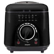 Beper Air Fryer Air Fryer Beper BP101100 | 950W, 1L, Inox