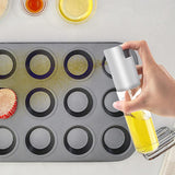 7e8edbd6d6340dc83b044877fee04186