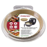 c1c517007da52e9156cc09a6421d0484
