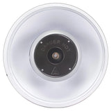 Beper Aparat de gatit Aparat Vata De Zahar Beper BPP101CUD250 | 500W, Compact, Rosu