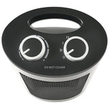 Beper Aeroterma Aerotermă Beper BPRI080 | 1500W, Alb