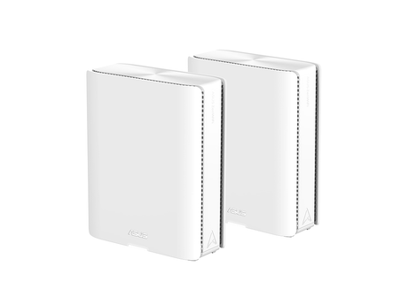 ffe1a1c0342156aa8251c4f0701e583e