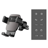 bf1ef81d623f3313e698fafac0b8bfa4