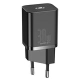 7b47cb330637a208de62084c68b1185d