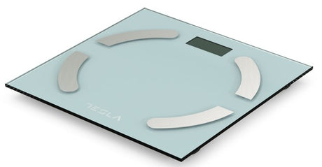 6935a082c2f61d780d8018e0c483013a