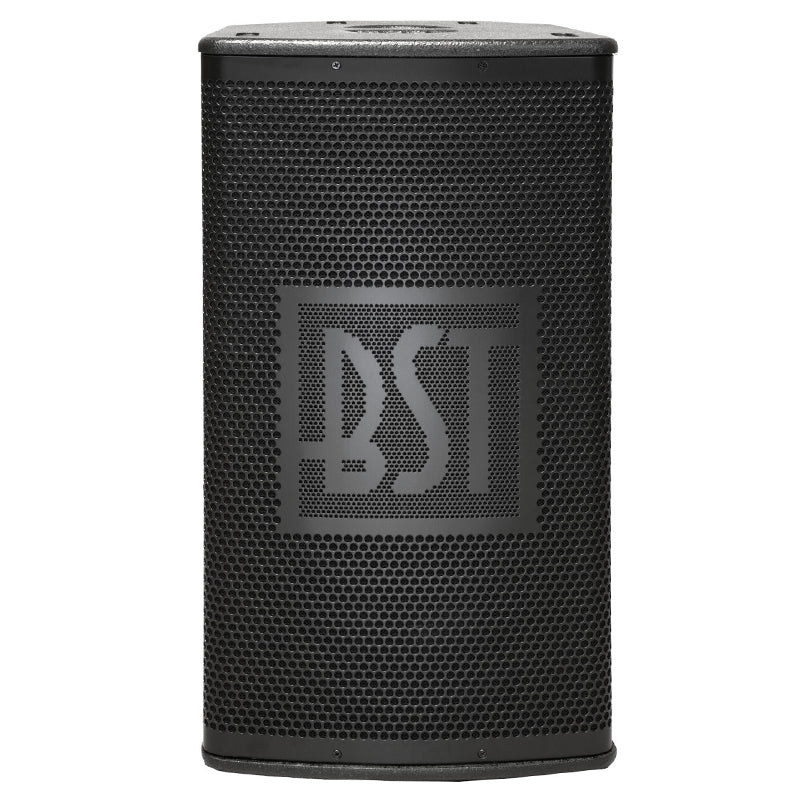 bd8978afd10aeed557014f38d93de18f