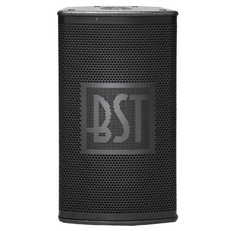 bd8978afd10aeed557014f38d93de18f