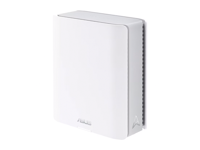 f976b41cb22edabaf9edc45395c59e54