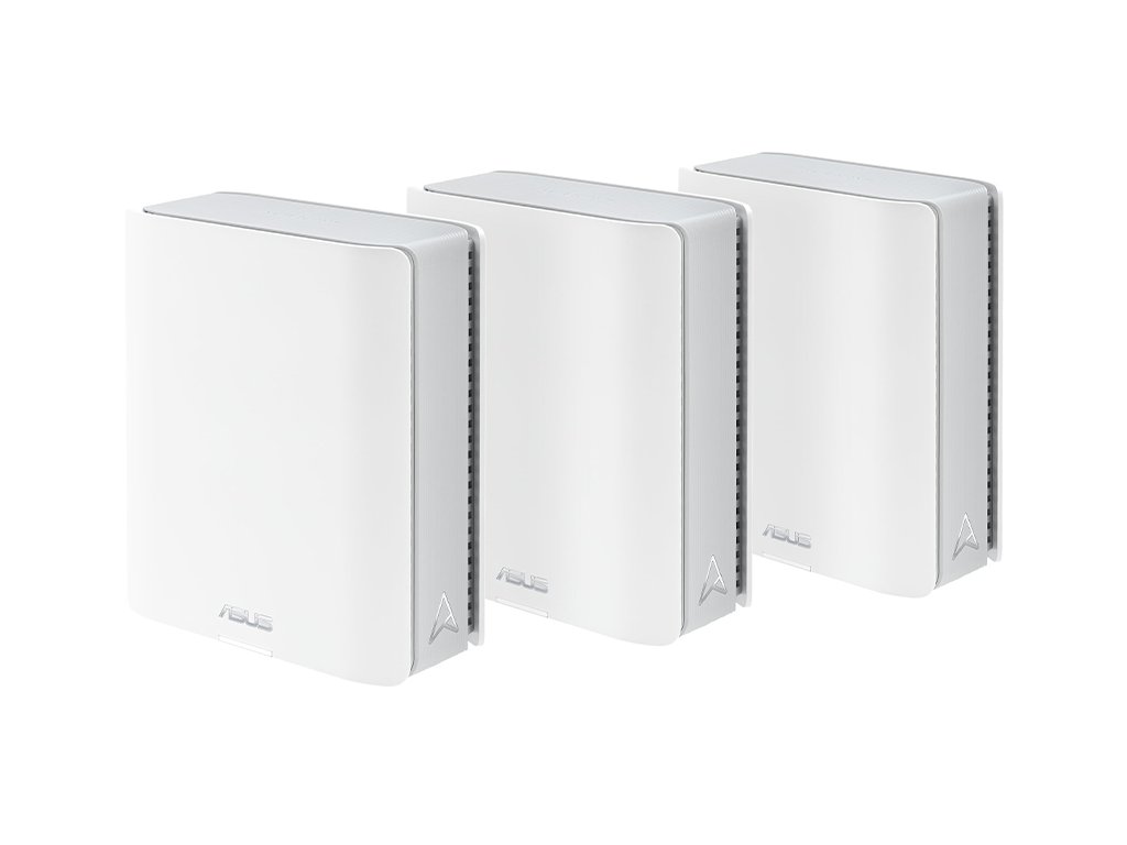 0b1ac0153b0a62770443222efe5702f1