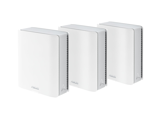 0b1ac0153b0a62770443222efe5702f1