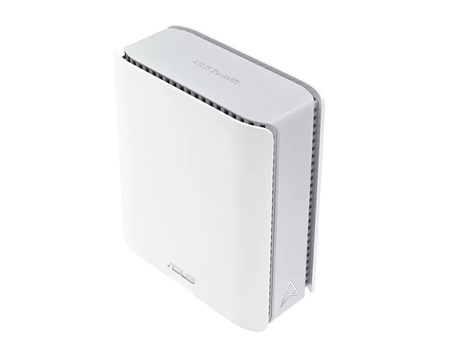 5fbcddbab708dfbf4997a90d4e48f68f