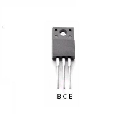 919b700af894e87d968d9d9b688e6396