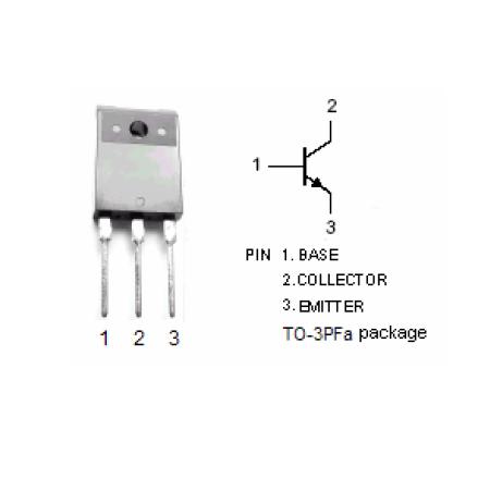 f2e3257ad1fd59570a76ca8e669a5ef5