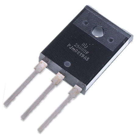 fe94b65e04312221cd96e9c416356809