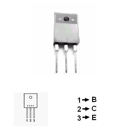 abc074ed3ea5dae631d874cefe63a24f