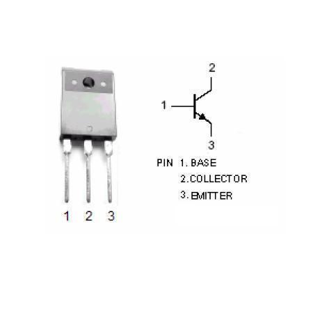 661e64e1a56cb7f2bdbeecf7e1ce1cf3