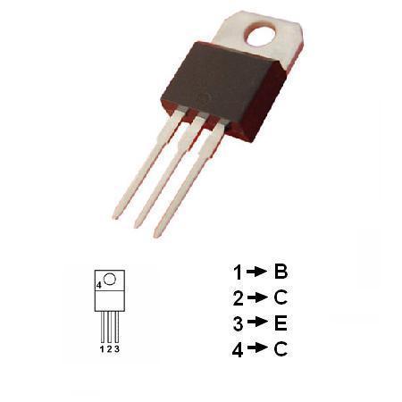 8cd4855288172f455daf28295a4bb3df