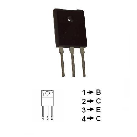 14a975777fb2fc0891e4bcf390019a1e