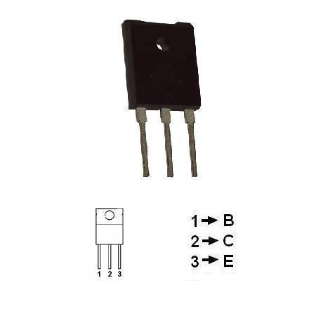 becab83f71644be8501447734ecc2f90
