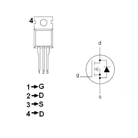 4dcc28d85cc0b2c93c4a2eebdba913da