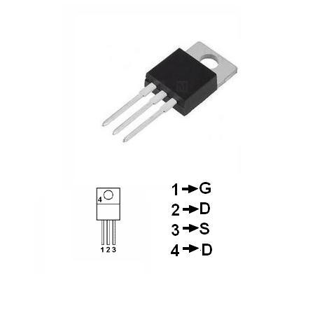 e38550e2644d923940ffe35c8f0d4af4
