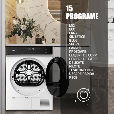 92988ed590727d88eeff0852f589d906