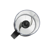 a6891475940a8a6734d0db00118e87a2