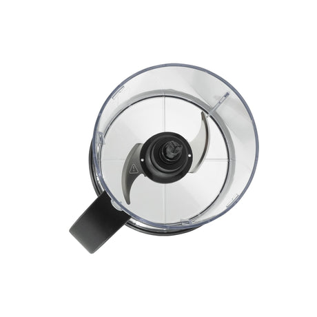 a6891475940a8a6734d0db00118e87a2