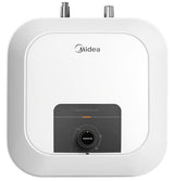 Midea Boiler Electric Boiler Electric Midea D10-20VD1(U) | 10L, Control Mecanic, Montaj Sub Chiuvetă