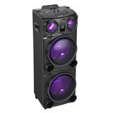 2ce5d83ed384f37dd357752a7c3f5bfb