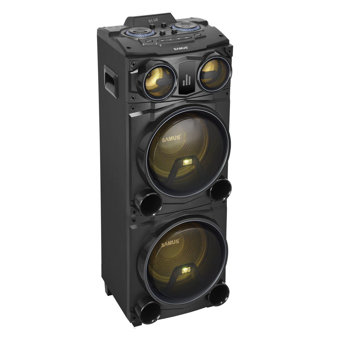 51edc2704793b03f88844e19fb9d6daa