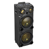 51edc2704793b03f88844e19fb9d6daa