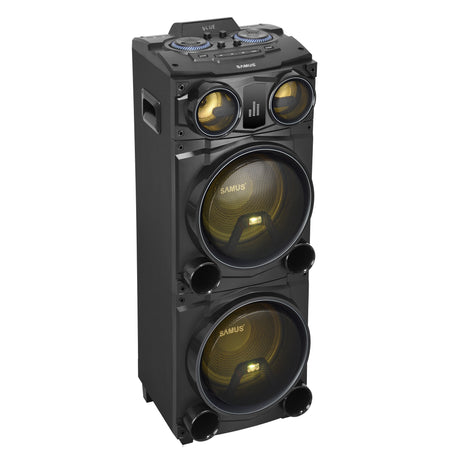 51edc2704793b03f88844e19fb9d6daa