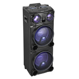 30f119b41222298c9560b829ad0408f7