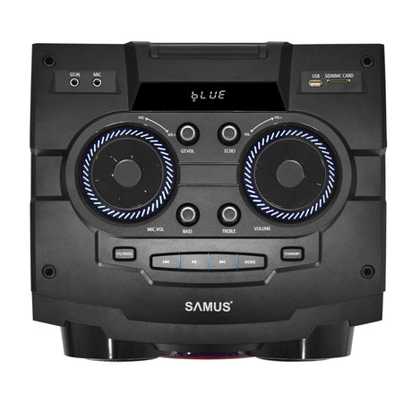 9747640a539464ec5244c03b320118b0