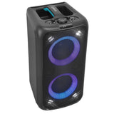 e35a4c76a857d4b7612a97a0eb014a50