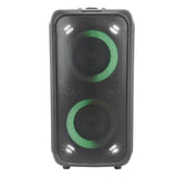 Boxe Samus MIAMI 5.25 | 240W, 4000mAh, Bluetooth, Portabil