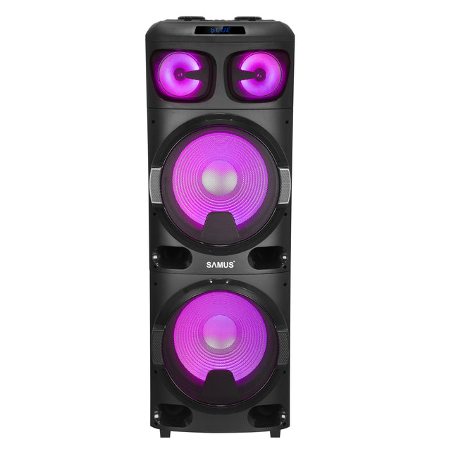 4c32749488e5481e42e6dff23dc49665