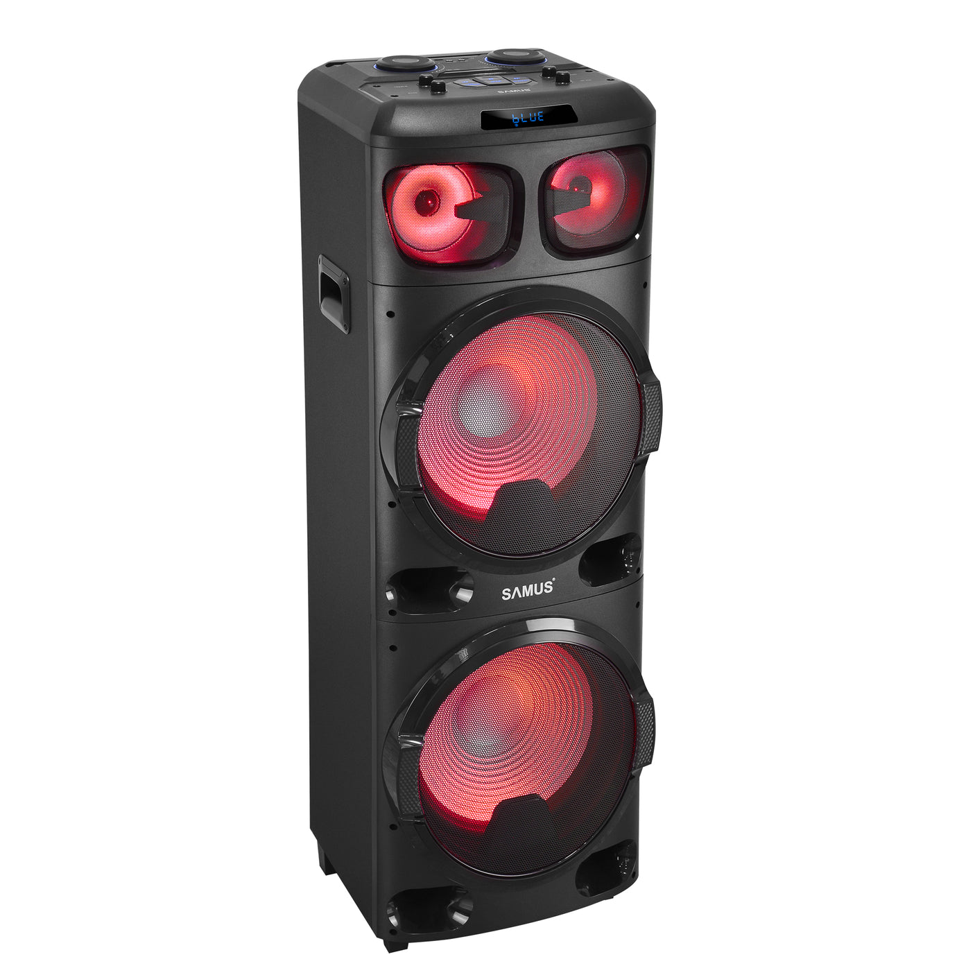 ea6e6e6f3eb8774086c66d0b3856a126