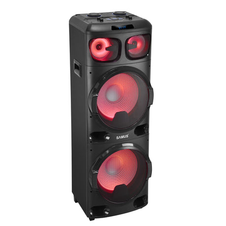 ea6e6e6f3eb8774086c66d0b3856a126