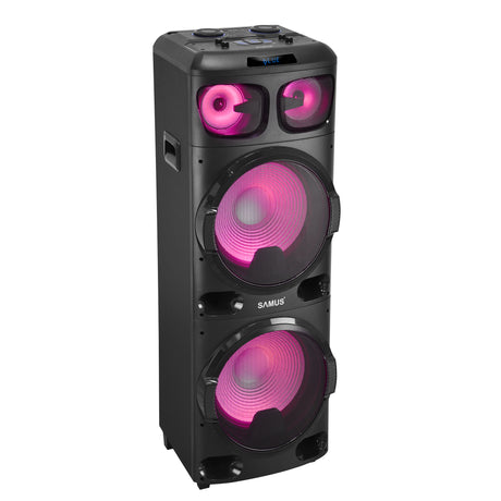 3f6bd0a0c2f132607946edd21a73adf4