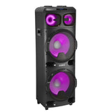 a5ab3725774a1a5e90101b25763bf354