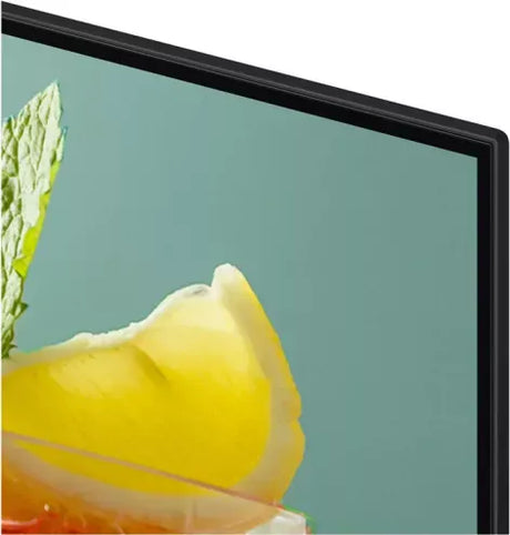 Televizor Samsung BEFX-H LH55BEFHLGUXEN | 55 inch, 4K UHD, Smart, Business