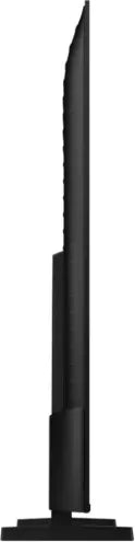 Televizor Samsung BEFX-H LH55BEFHLGUXEN | 55 inch, 4K UHD, Smart, Business