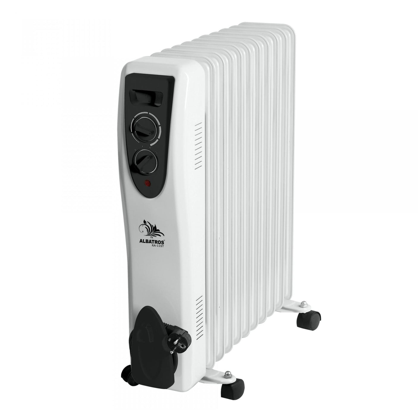 e4583b98a02fe6bdb1a95bdfc268c8d5